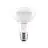 Standard Incandescent Reflector Spot E27 R80 75W 230V - 927 Extra Warm White