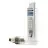 Philips SOX E 18W BY22d (MASTER)