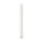 Philips MASTER PL-L 36W - 865 Daylight | 4 Pin