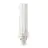 Philips MASTER PL-C 13W - 865 Daylight | 2 Pin