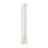 Philips MASTER PL-L 18W - 840 Cool White | 4 Pin