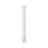Philips MASTER PL-L 24W - 830 Warm White | 4 Pin