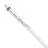 Philips LED Tube T5 MASTER (HF) High Efficiency 8W 1000lm - 830 Warm White | 55cm - Replaces 14W