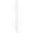 Philips Corepro PL-L LED 24W 3400lm - 865 Daylight | Replaces 55W