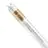  Philips MASTERConnect LED Tube T8 (EM/Mains) High Output 7W 1050lm - 840 Cool White | 60cm - IA - Replaces 18W