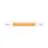 Philips Corepro LED Lineair R7s 118mm 7.2W 850lm - 840 Cool White | Replaces 60W