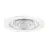 Philips LED Downlight GreenSpace2 DN461B 9.8W 1100lm 120D - 840 Cool White | 166mm - Aluminium Reflector - Emergency 3H