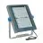 Philips LED Floodlight Coreline Tempo X-Large Grey 250W 35280lm 103-8x57D - 740 Cool White | IP66 - Asymmetrical