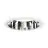 Philips LED Downlight LuxSpace Compact Deep DN571B VLC-E 36.3W 4400lm 75D - 840 Cool White | 214mm - Aluminium Reflector - Dali Dimmable 
