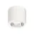 Philips LED Downlight LuxSpace Compact Low Height DN570C 36.3W 4400lm 80D - 840 Cool White | 250mm - Aluminium Reflector