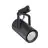 Philips LED Tracklight Spot GreenSpace Accent Projector GEN2 ST321S Black 26W 2700lm 24D - 930 Warm White | Best Colour Rendering 