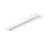 Philips LED Panel CoreLine RC136B 25/34W 2800-4000lm - 830 Warm White | 120x30cm - UGR 