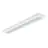 Philips LED Panel Coreline SM136V 22/31W 3100-4300lm - 840 Cool White | 120x20cm - UGR 