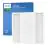 Philips LED Panel Coreline RC136B 25/34W 3100-4300lm - 840 Cool White | 60x60cm - UGR 