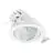 Philips LED Spot LuxSpace Accent Compact RS771B 23.5W 2700lm 36D - 827 Extra Warm White | 130mm 