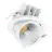 Philips LED Spot LuxSpace Accent Performance RS782B 38.5W 4900lm 36D - 830 Warm White | 167mm 