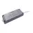 0-10V Dimmable Driver for Noxion Slim Downlight 20W