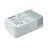 Philips Xitanium LED Driver 44W 1.0A/1.05A 42V 230V (929001418680)