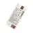 Osram LED Driver OptoTronic 20/220 240/500 CS ( for Noxion Slim Downlight 20W )