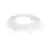 Noxion LED Highbay Concord G3. 60° circular D315 Plastic Cover lens