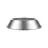 Noxion LED Highbay Concord G3. 90° aluminium reflector