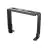 Noxion LED Highbay Concord G3. bracket holder for ceiling mounted