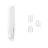 Multipack 10x Philips Corepro PL-C LED 8.5W 900lm - 840 Cool White | Replaces 26W