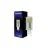Noxion Bolt LED Capsule G9 3.5W 350lm - 827 Extra Warm White | Dimmable - Replaces 30W