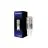 Noxion Bolt LED Capsule G9 2.6W 320lm - 827 Extra Warm White | Replaces 30W