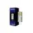 Noxion Bolt LED Capsule GY6.35 2.6W 300lm - 827 Extra Warm White | Replaces 28W