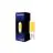 Noxion Bolt LED Capsule G9 1.8W 200lm - 830 Warm White | Replaces 20W