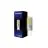 Noxion Bolt LED Capsule G9 4.8W 600lm - 830 Warm White | Replaces 50W