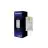Noxion Bolt LED Capsule G4 0.9W 100lm - 827 Extra Warm White | Replaces 10W
