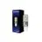 Noxion Bolt LED Capsule G9 3.8W 470lm - 830 Warm White | Replaces 40W
