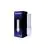 Noxion Lucent PL-C LED 9.5W 950lm - 830 Warm White | Replaces 26W