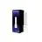 Noxion Lucent PL-S LED 4.5W 540lm - 830 Warm White | Replaces 9W