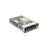 Mean Well Power Supply LRS-150 24V - 150W 6.5A
