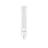 Noxion Lucent PL-S LED 4.3W - 840 Cool White | Replaces 9W