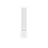 Noxion Lucent PL-S LED  4.3W - 830 Warm White | Replaces 9W