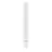 Noxion Lucent PL-S LED  6W - 827 Extra Warm White | Replaces 11W