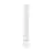 Noxion Lucent PL-S LED  6W - 840 Cool White | Replaces 11W