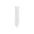 Noxion Lucent PL-C LED 5.2W - 840 Cool White | Replaces 18W