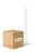 Multipack 10x Ledvance Dulux-L LED 25W 3250lm - 840 Cool White | Replaces 55W
