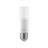 Noxion Stick LED E27 Frosted 9.5W 950lm - 830 Warm White | Replaces 68W