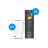 Noxion LED Strip Naga 3in1 Controller (RGB + RGBW + RGBCCT) + 4 Zone Remote Control