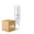 Multipack 10x Philips CorePro LED Capsule G9 Frosted 2.7W 300lm - 827 Extra Warm White | Dimmable - Replaces 25W