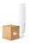 Multipack 9x Philips CorePro PL-C LED 8.9W 990lm - 830 Warm White | Replaces 26W