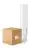 Multipack 9x Philips CorePro PL-C LED 8.9W 1100lm - 840 Cool White | Replaces 26W