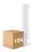 Multipack 10x Ledvance Dulux D/E LED 10W - 840 Cool White | Replaces 26W