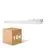 Multipack 10x Philips Corepro PL-L LED 16.5W 2100lm - 840 Cool White | Replaces 36W